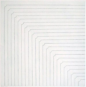 Image description is not available for 1980.044